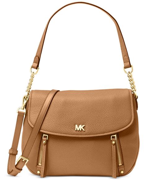 michael kors evie shoulder bag oxblood|Michael Kors Oxblood Evie Medium Pebbled Leather Shoulder .